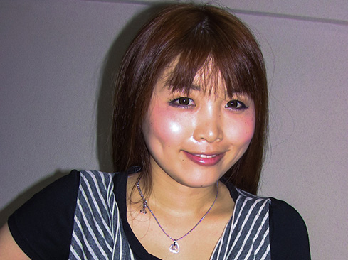 Nana Aiba